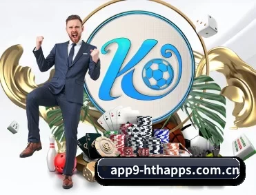 华体会下载链接 APP