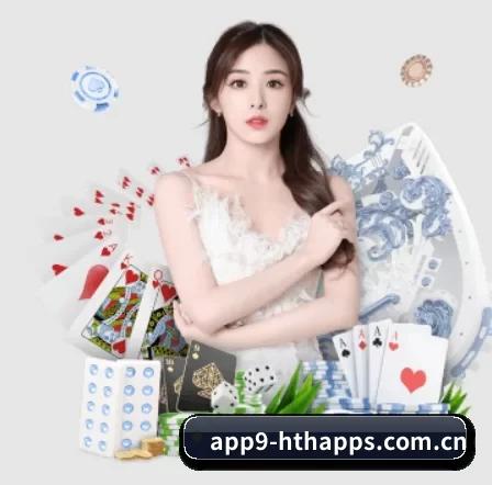 华体会下载链接 APP